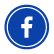 facebook IZC mayorista